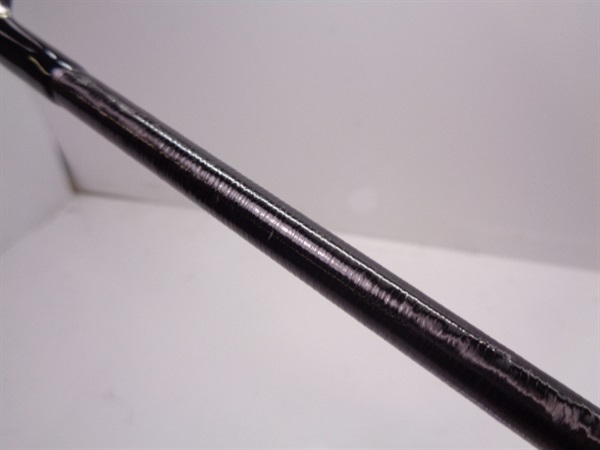 １８グランデージ ＳＴＤ７６Ｌ